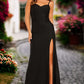 Jovani JVN24092 Black