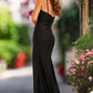 Jovani JVN24092 Black