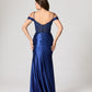 Tiffany's Prom Karter Midnight