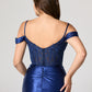 Tiffany's Prom Karter Midnight