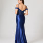Tiffany's Prom Karter Cherry