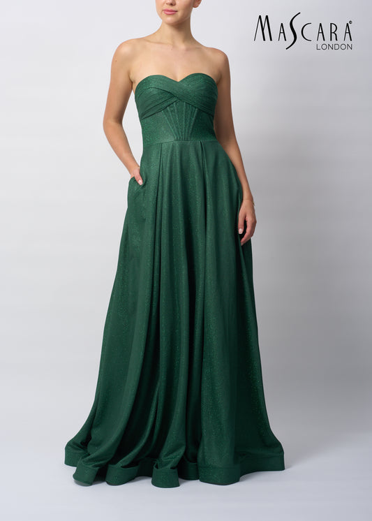 Mascara MC11422 Forest