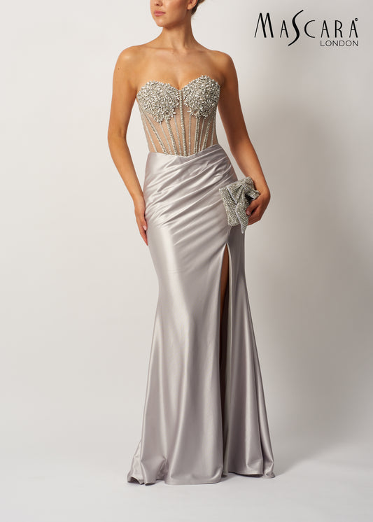 Mascara  The Dress Studio