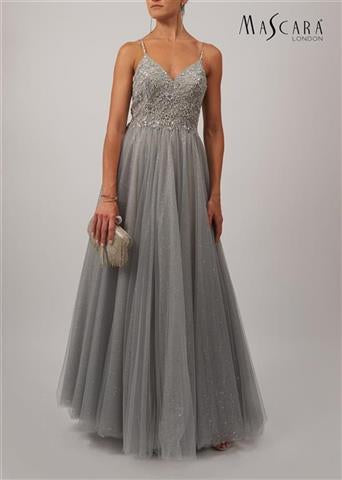 Mascara MC11924 Breeze