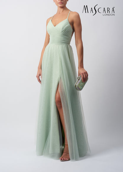 Mascara MC122045 Mint