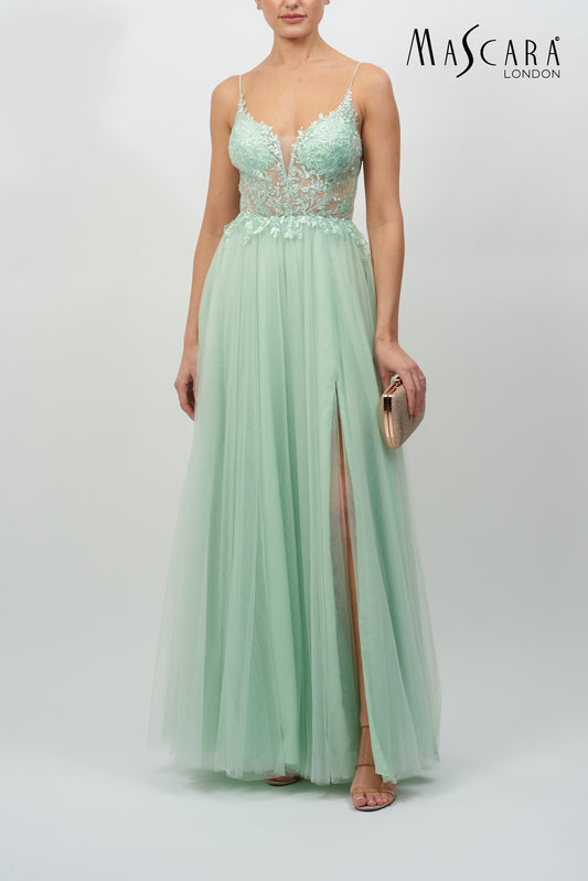 Mascara MC1825039 Mint