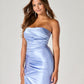 Tiffany's Prom Mirabelle Lavender