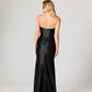 Tiffany's Prom Nova Black
