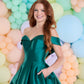 Tiffany's Prom Nya Hunter