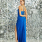 Tiffany's Prom Rosie Royal Blue