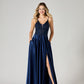 Tiffany's Prom Saylor UK 14