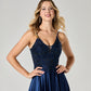 Tiffany's Prom Saylor UK 14