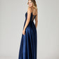 Tiffany's Prom Saylor UK 14