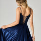 Tiffany's Prom Saylor UK 14