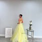 Simply Divine SD111 Lemon