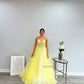Simply Divine SD111 Lemon