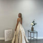 Simply Divine SD121 Gold