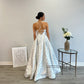 Simply Divine SD121 Silver