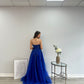 Simply Divine SD149 Royal
