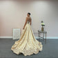 Simply Divine SD170B Gold