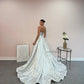 Simply Divine SD170B Silver
