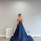 Simply Divine SD170B Navy