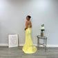 Simply Divine SD183 Lemon
