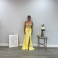 Simply Divine SD183 Lemon