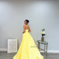 Simply Divine SD291 Lemon