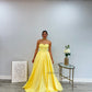 Simply Divine SD291 Lemon