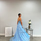 Simply Divine SD292 Blue