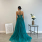 Simply Divine SD572 Emerald