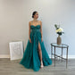 Simply Divine SD572 Emerald