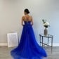 Simply Divine SD572 Royal