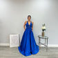 Simply Divine SD620 Royal