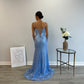 Simply Divine SD855 Light blue