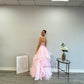 Simply Divine SD888 Pink
