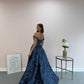 Simply Divine SD990 Navy