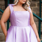 Sydney's Closet UK2604 Light Blue