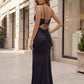 Christian Koehlert 1192 Phantom Black