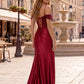 Christian Koehlert 1226 Rio Red