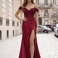 Christian Koehlert 1226 Rio Red
