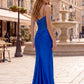 Christian Koehlert 1232 Palace Blue