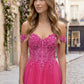 Christian Koehlert 1241 Glitter Lilac Pink