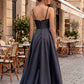 Christian Koehlert 1208 Phantom Black