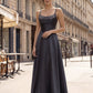 Christian Koehlert 1208 Phantom Black