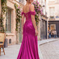Christian Koehlert 1226 Fuchsia Pink