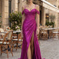 Christian Koehlert 1226 Fuchsia Pink