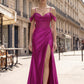 Christian Koehlert 1226 Fuchsia Pink