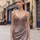 Christian Koehlert 1265 Shining Gold